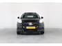 Ford Puma Gen-E Premium 44 kWh 168pk Winter Pack | Driver Assistance Pack | Panoramadak | Navigatie | Adaptieve Cruise control |