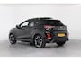Ford Puma Gen-E Premium 44 kWh 168pk Winter Pack | Driver Assistance Pack | Panoramadak | Navigatie | Adaptieve Cruise control |