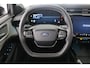 Ford Puma Gen-E Premium 44 kWh 168pk Winter Pack | Driver Assistance Pack | Panoramadak | Navigatie | Adaptieve Cruise control |