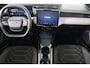 Ford Puma Gen-E Premium 44 kWh 168pk Winter Pack | Driver Assistance Pack | Panoramadak | Navigatie | Adaptieve Cruise control |