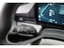Ford Puma Gen-E Premium 44 kWh 168pk Winter Pack | Driver Assistance Pack | Panoramadak | Navigatie | Adaptieve Cruise control |