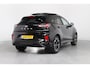 Ford Puma Gen-E Premium 44 kWh 168pk Winter Pack | Driver Assistance Pack | Panoramadak | Navigatie | Adaptieve Cruise control |