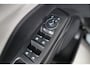 Ford Puma Gen-E Premium 44 kWh 168pk Winter Pack | Driver Assistance Pack | Panoramadak | Navigatie | Adaptieve Cruise control |