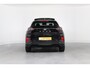 Ford Puma Gen-E Premium 44 kWh 168pk Winter Pack | Driver Assistance Pack | Panoramadak | Navigatie | Adaptieve Cruise control |