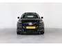 Ford Puma Gen-E Premium 44 kWh 168pk Winter Pack | Driver Assistance Pack | Panoramadak | Navigatie | Adaptieve Cruise control |