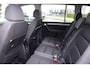 Volkswagen Touran 1.4 TSI Highline 7persoons!