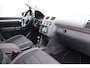 Volkswagen Touran 1.4 TSI Highline 7persoons!
