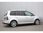Volkswagen Touran 1.4 TSI Highline 7persoons!