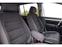 Volkswagen Touran 1.4 TSI Highline 7persoons!