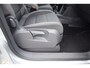 Volkswagen Touran 1.4 TSI Highline 7persoons!
