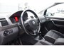 Volkswagen Touran 1.4 TSI Highline 7persoons!