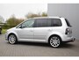 Volkswagen Touran 1.4 TSI Highline 7persoons!