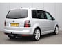 Volkswagen Touran 1.4 TSI Highline 7persoons!