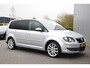 Volkswagen Touran 1.4 TSI Highline 7persoons!