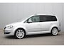 Volkswagen Touran 1.4 TSI Highline 7persoons!