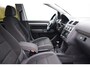 Volkswagen Touran 1.4 TSI Highline 7persoons!