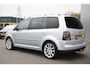 Volkswagen Touran 1.4 TSI Highline 7persoons!