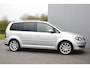 Volkswagen Touran 1.4 TSI Highline 7persoons!