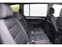 Volkswagen Touran 1.4 TSI Highline 7persoons!