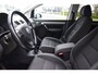 Volkswagen Touran 1.4 TSI Highline 7persoons!