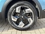 Renault Symbioz 1.6 E-Tech full hybrid 145 techno CAMERA / ELECTR. KOFFERDEKSEL / ALL SEASON