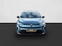 Renault Symbioz 1.6 E-Tech full hybrid 145 techno CAMERA / ELECTR. KOFFERDEKSEL / ALL SEASON
