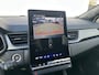 Renault Symbioz 1.6 E-Tech full hybrid 145 techno CAMERA / ELECTR. KOFFERDEKSEL / ALL SEASON