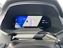 Renault Symbioz 1.6 E-Tech full hybrid 145 techno CAMERA / ELECTR. KOFFERDEKSEL / ALL SEASON