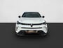 Renault Symbioz 1.6 E-Tech full hybrid 145 techno CAMERA / ELECTR. KOFFERDEKSEL / ALL SEASON