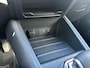 Renault Symbioz 1.6 E-Tech full hybrid 145 techno CAMERA / ELECTR. KOFFERDEKSEL / ALL SEASON