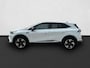 Renault Symbioz 1.6 E-Tech full hybrid 145 techno CAMERA / ELECTR. KOFFERDEKSEL / ALL SEASON