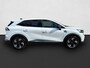 Renault Symbioz 1.6 E-Tech full hybrid 145 techno CAMERA / ELECTR. KOFFERDEKSEL / ALL SEASON
