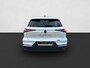 Renault Symbioz 1.6 E-Tech full hybrid 145 techno CAMERA / ELECTR. KOFFERDEKSEL / ALL SEASON