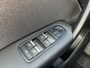 Renault Symbioz 1.6 E-Tech full hybrid 145 techno CAMERA / ELECTR. KOFFERDEKSEL / ALL SEASON