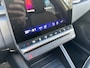 Renault Symbioz 1.6 E-Tech full hybrid 145 techno CAMERA / ELECTR. KOFFERDEKSEL / ALL SEASON