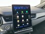 Renault Symbioz 1.6 E-Tech full hybrid 145 techno CAMERA / ELECTR. KOFFERDEKSEL / ALL SEASON