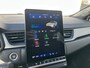 Renault Symbioz 1.6 E-Tech full hybrid 145 techno CAMERA / ELECTR. KOFFERDEKSEL / ALL SEASON