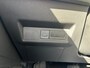 Renault Symbioz 1.6 E-Tech full hybrid 145 techno CAMERA / ELECTR. KOFFERDEKSEL / ALL SEASON