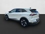 Renault Symbioz 1.6 E-Tech full hybrid 145 techno CAMERA / ELECTR. KOFFERDEKSEL / ALL SEASON