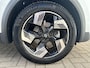 Renault Symbioz 1.6 E-Tech full hybrid 145 techno CAMERA / ELECTR. KOFFERDEKSEL / ALL SEASON