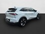 Renault Symbioz 1.6 E-Tech full hybrid 145 techno CAMERA / ELECTR. KOFFERDEKSEL / ALL SEASON
