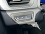 Renault Symbioz 1.6 E-Tech full hybrid 145 techno CAMERA / ELECTR. KOFFERDEKSEL / ALL SEASON