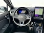 Renault Symbioz 1.6 E-Tech full hybrid 145 techno CAMERA / ELECTR. KOFFERDEKSEL / ALL SEASON