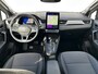 Renault Symbioz 1.6 E-Tech full hybrid 145 techno CAMERA / ELECTR. KOFFERDEKSEL / ALL SEASON
