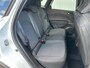 Renault Symbioz 1.6 E-Tech full hybrid 145 techno CAMERA / ELECTR. KOFFERDEKSEL / ALL SEASON