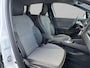 Renault Symbioz 1.6 E-Tech full hybrid 145 techno CAMERA / ELECTR. KOFFERDEKSEL / ALL SEASON