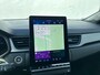 Renault Symbioz 1.6 E-Tech full hybrid 145 techno CAMERA / ELECTR. KOFFERDEKSEL / ALL SEASON