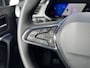 Renault Symbioz 1.6 E-Tech full hybrid 145 techno CAMERA / ELECTR. KOFFERDEKSEL / ALL SEASON
