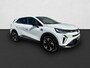 Renault Symbioz 1.6 E-Tech full hybrid 145 techno CAMERA / ELECTR. KOFFERDEKSEL / ALL SEASON