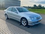 Mercedes-Benz C-klasse 200 CDI Avantgarde